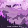 Leroy Brown Beatz - Chill Beats